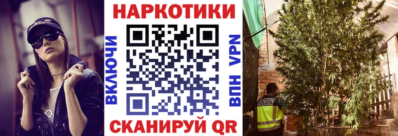 Наркота Далматово Alpha PVP  Мефедрон  Каннабис 