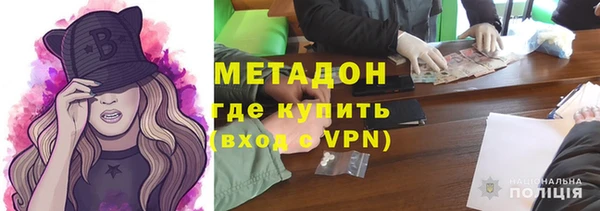прущие грибы Гусь-Хрустальный
