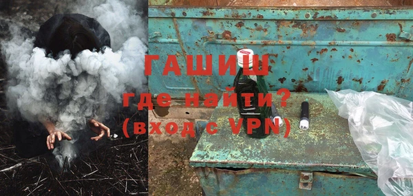 гашик Гусев