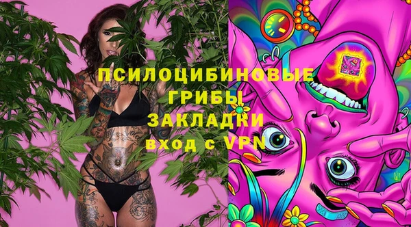кокаин VHQ Горнозаводск