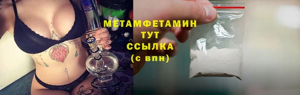 прущие грибы Гусь-Хрустальный