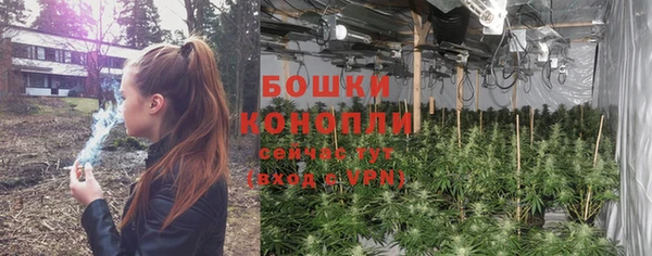 наркотики Гусиноозёрск