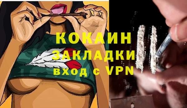 дурь Горно-Алтайск