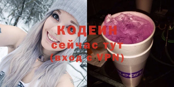 прущие грибы Гусь-Хрустальный