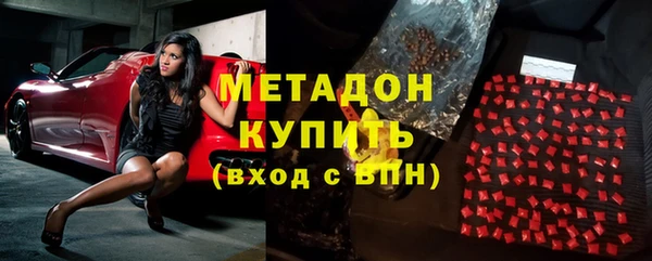 гашик Гусев