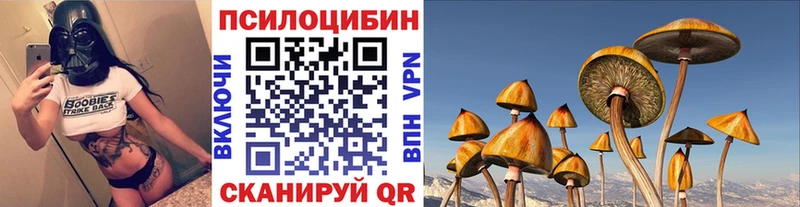 Галлюциногенные грибы прущие грибы  Далматово 